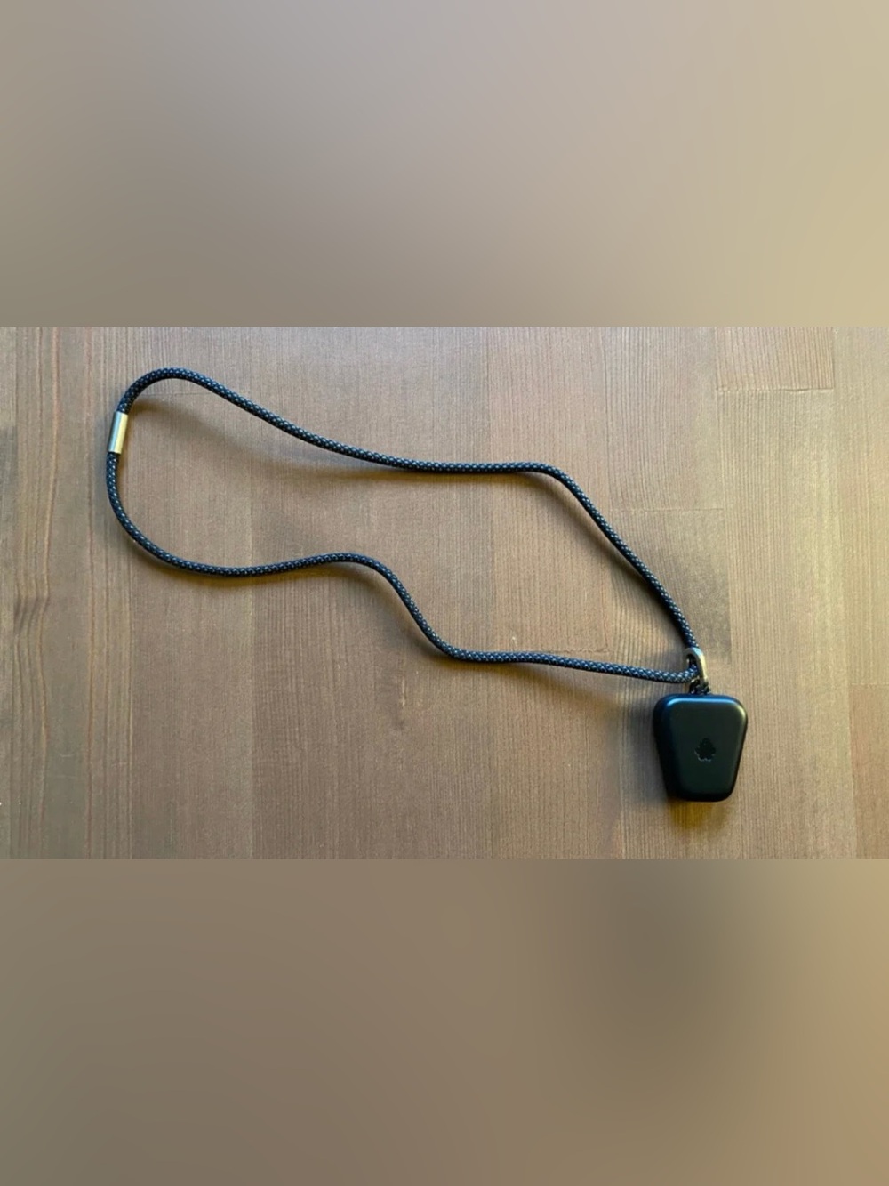 Fieldy Hands Free AI Real Time Voice Recorder